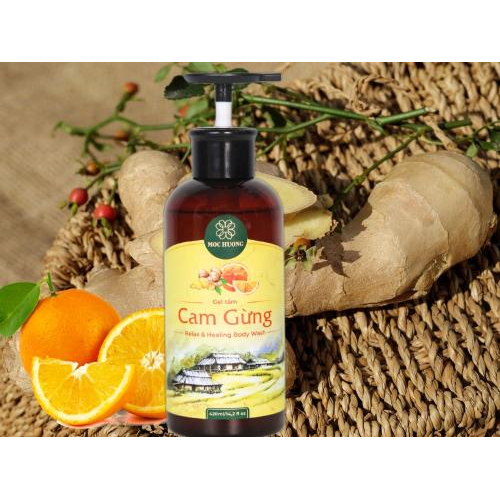 Lưu ý khi sử dụng